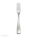 Oneida Oneida Reflection Salad Dessert Fork, PK12 T672FDEF